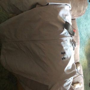 Under Armour Pullover
